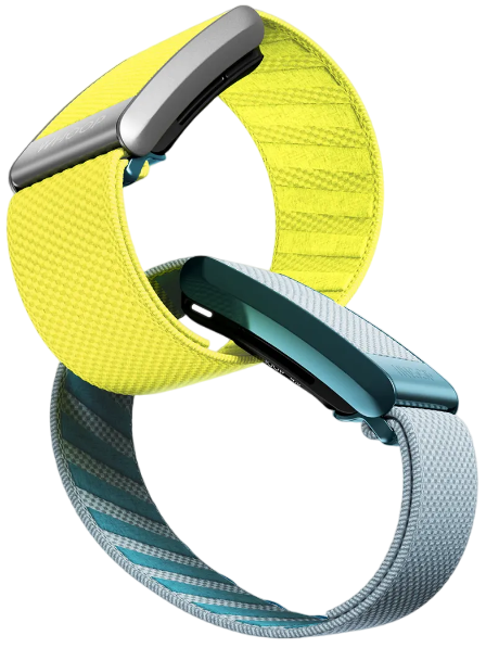 Аксессуары