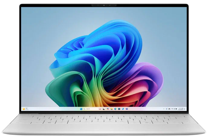 Другие товары